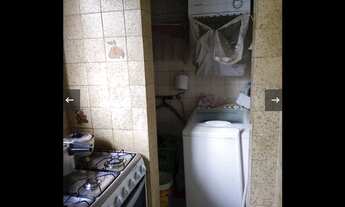 Imagem 2: Apartamento Venda No Vila Nova Em Sao Roque