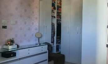 Imagem 4: Apartamento à venda, 3 quartos, 1 suíte, 2 vagas, Monteiro - Recife/PE