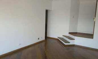 Imagem 2: Vila Mariana, Cobertura Duplex, 218m² !