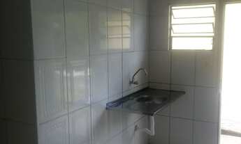 Imagem 2: Alugo um Kitnet amplo