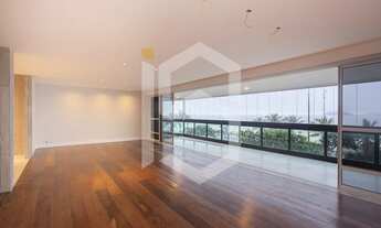 Imagem 3: Vieira Souto -Apartamento Padrão - Ipanema - Rio de Janeiro