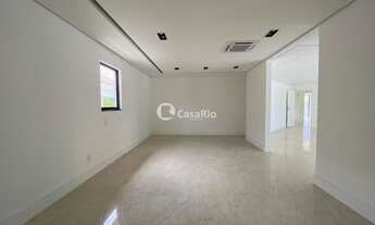 Imagem 7: Rio de Janeiro - Casa de Condomínio - Barra da Tijuca