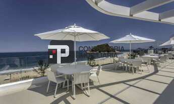 Imagem 5: Flat recreio a venda