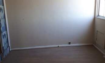 Imagem 5: São Francisco Xavier - Marechal Rondon - Apto de 3 Quartos - Condomínio Fechado