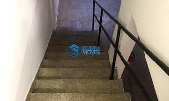 Imagem 3: Loja para aluguel, Asa Norte - Brasília/DF