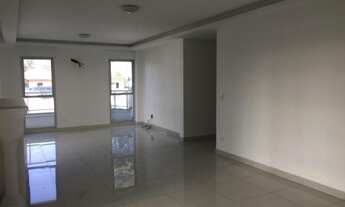 Imagem 6: Jardim Paulista, Apartamento amplos ambientes!