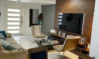 Imagem 2: Casa a venda no Bairu