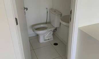 Imagem 4: Sala para alugar, 39 m² por R$ 1.800,00/mês - Iguatemi - São José do Rio Preto/SP