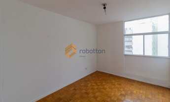 Imagem 7: APARTAMENTO A 600M DA ESTAÇÃO VERGUEIRO DO METRÔ!!!