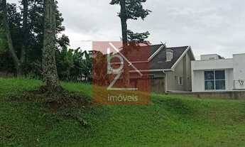 Imagem 6: CURITIBA TERRENO COND. 456 ÁREA PRIVATIVA