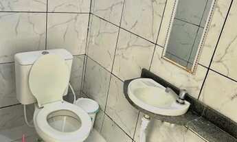 Imagem 5: Mansão República Hostel