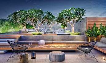 Imagem 2: PORTO ALEGRE - Apartamento Padrão - Petrópolis