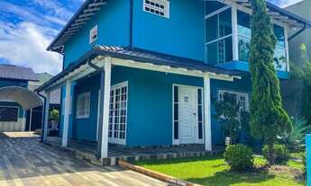 Imagem 3: Venda Casa com 3 dormitórios