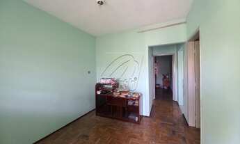 Imagem 5: PIRACICABA - Casa Padrão - Jaraguá