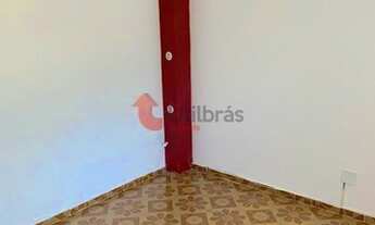 Imagem 7: SOMENTE COMERCIAL