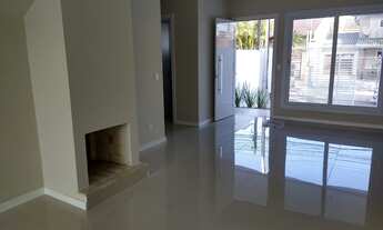 Imagem 4: CANOAS - Casa Padrão - Bela Vista