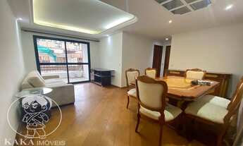 Imagem 1: Apartamento à venda - Penha de França