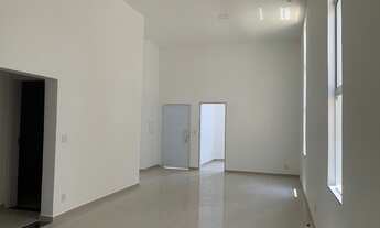 Imagem 6: Oportunidade de casa para venda no Condomínio Alphaville!