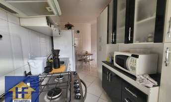 Imagem 3: OPORTUNIDADE!! Lindo Apartamento Madame Curie