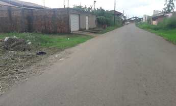 Imagem 4: Lindo terreno escriturado 456m2