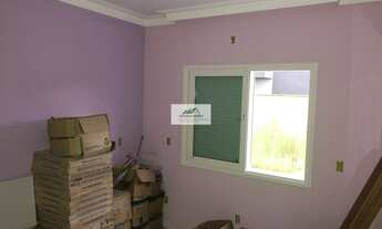 Imagem 6: Casa à venda em Joinville/SC