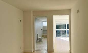 Imagem 2: Apartamento com 4 dormitórios à venda, 255 m² por R$ 1.998.000,00 - Bom Retiro - Blumenau