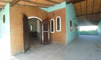 Imagem: Casa para Venda em Saquarema, Jaconé, 2