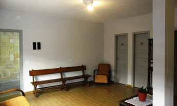 Imagem 3: São Paulo - Casa Comercial - Cidade Ademar