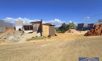 Imagem 2: Excelente terreno de esquina com frente de tamanho diferenciada