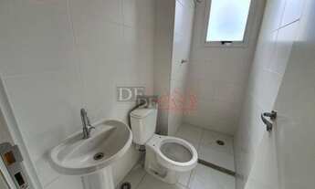 Imagem 5: Apartamento com 2 dormitórios para alugar, 42 m² por R$ 1.200,00/mês - Itaquera - São Paul