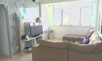 Imagem 2: Excelente apartamento Centro de Cascadura - RJ