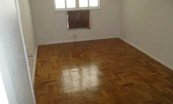 Imagem 2: RIO DE JANEIRO - Apartamento Padrão - VILA ISABEL