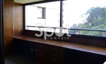 Imagem 6: São Paulo - Apartamento Padrão - Real Parque