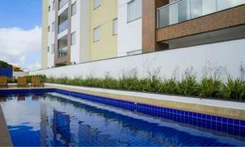 Imagem 4: APTO NOVO 2 DORM C PLANEJADOS BAETA NEVES