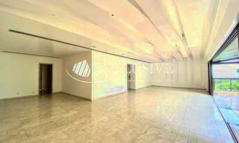 Imagem 7: Apartamento-LOCAÇÃO-Leblon-Rio de Janeiro-RJ