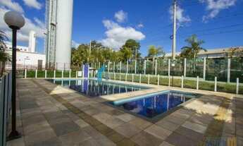 Imagem 2: Apartamento Canoas RS brasil