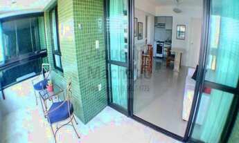 Imagem 7: Mobiliado, Reike, Nascente, Vista Mar