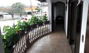 Imagem 2: Casa à venda em Joinville/SC