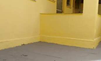 Imagem: Casa 3 qtos próxima ao metrô de Pavuna