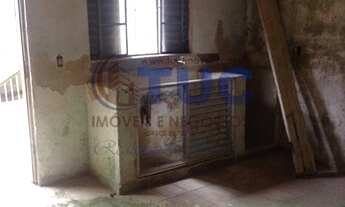 Imagem 6: Oportunidade 02 Casas de 02 cômodos, terreno de 9x25-ac 60+ parcelas -SBC