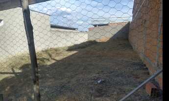 Imagem 3: Loteamento Città di Salerno Campinas