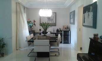 Imagem 3: Moema Pássaros, Apartamento 4 vagas e 1 depósito!