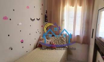 Imagem 5: Alto Alegre - Preço de Ocasião