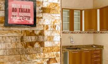 Imagem 7: Vendo | Casa em condomínio | 02 quartos