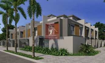 Imagem 3: TRIPLEX FRENTE AO MAR NOVO - Matinhos/PR