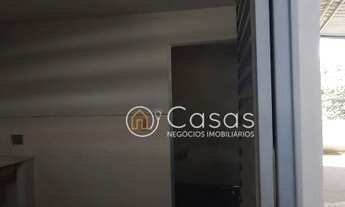 Imagem 3: Casa com 3 dormitórios à venda, 220 m² por R$ 380.000,00 - Fábrica - Juiz de Fora/MG