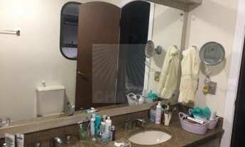 Imagem 6: SÃO PAULO - Apartamento Padrão - BROOKLIN