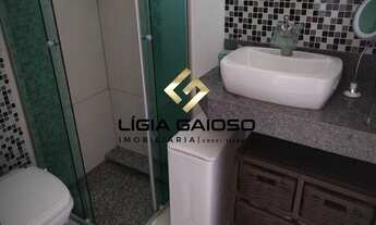 Imagem 7: SÃO JOSÉ DOS CAMPOS - Casa de Condomínio - URBANOVA