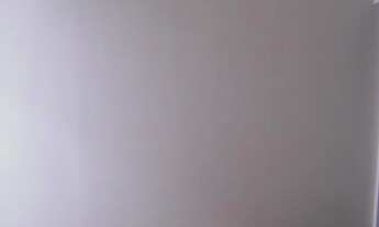 Imagem 3: RIO DE JANEIRO - Conjunto Comercial/Sala - TIJUCA