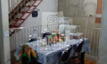 Imagem 4: Rio de Janeiro - Casa Padrão - Anchieta